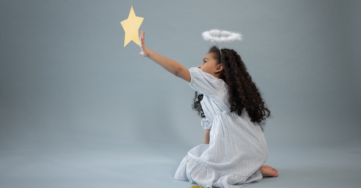 entdecken sie kreative und inspirierende ideen zur kinderzimmerdekoration! gestalten sie einen farbenfrohen und funktionalen raum, der die fantasie ihres kindes anregt.