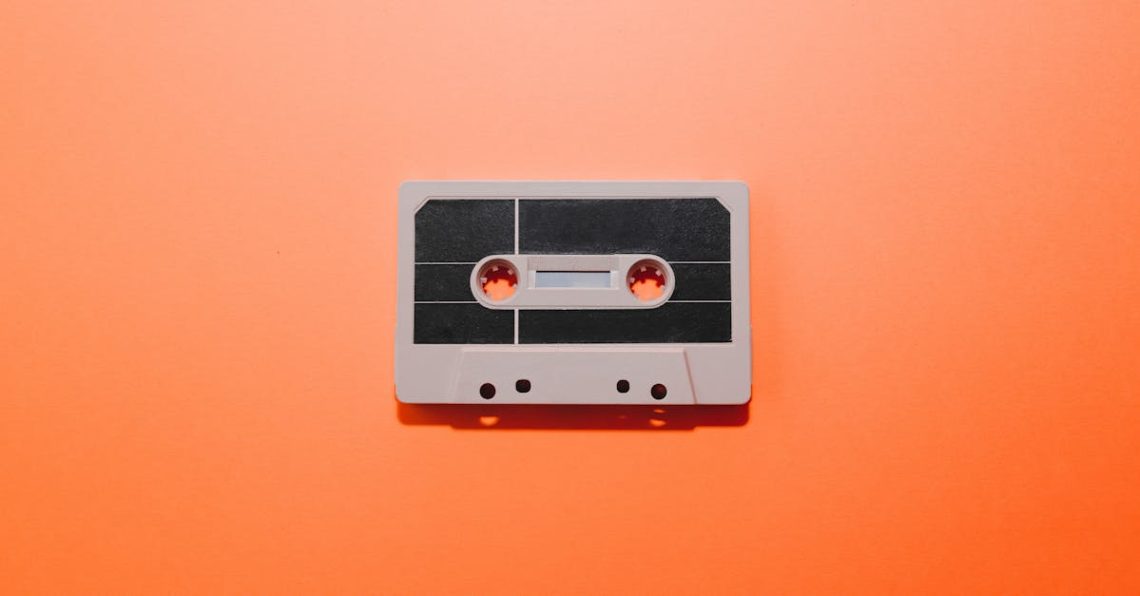 entdecken sie unser memory album – der perfekte ort, um ihre wertvollen erinnerungen festzuhalten. personalisierbare seiten, kreative designs und hochwertiges material machen jedes album zu einem einzigartigen erlebnis. erstellen sie ihr persönliches erinnerungsbuch und bewahren sie ihre schönsten momente für die ewigkeit auf.
