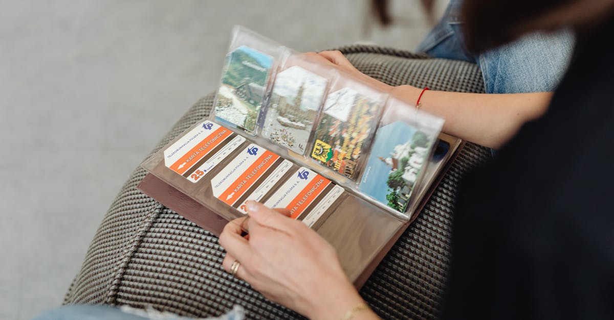 entdecken sie unser einzigartiges memory album, ideal zum festhalten ihrer schönsten erinnerungen. gestalten sie personalisierte seiten mit fotos und liebevollen notizen, um ihre besonderen momente für immer festzuhalten.