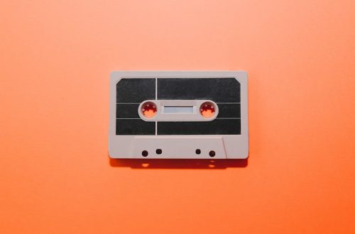 entdecken sie unser memory album – der perfekte ort, um ihre wertvollen erinnerungen festzuhalten. personalisierbare seiten, kreative designs und hochwertiges material machen jedes album zu einem einzigartigen erlebnis. erstellen sie ihr persönliches erinnerungsbuch und bewahren sie ihre schönsten momente für die ewigkeit auf.