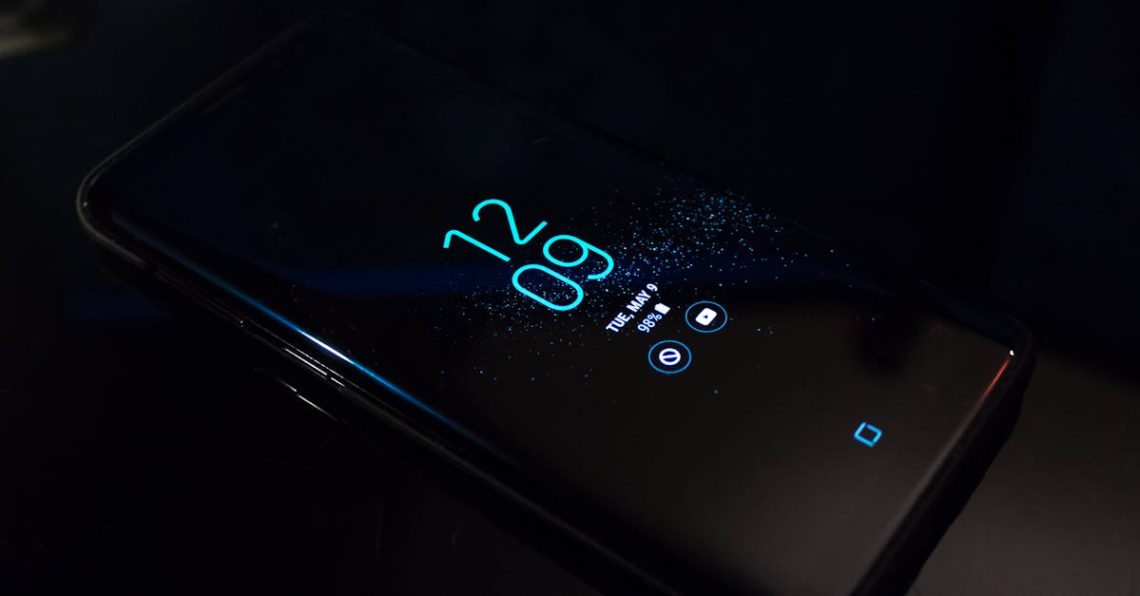 entdecken sie die neuesten mobilen technologien, smartphone-trends und innovative gadgets. bleiben sie verbunden und informieren sie sich über die besten angebote für handys und mobile geräte. erfahren sie mehr über funktionen, vergleiche und tipps für die optimale nutzung ihrer mobilen geräte.