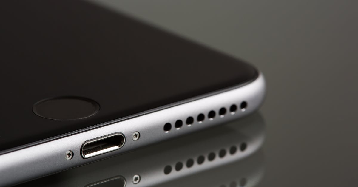 erleben sie die neuesten trends und technologien im bereich mobile geräte. entdecken sie smartphones, tablets und zubehör, die ihr digitales leben bereichern.