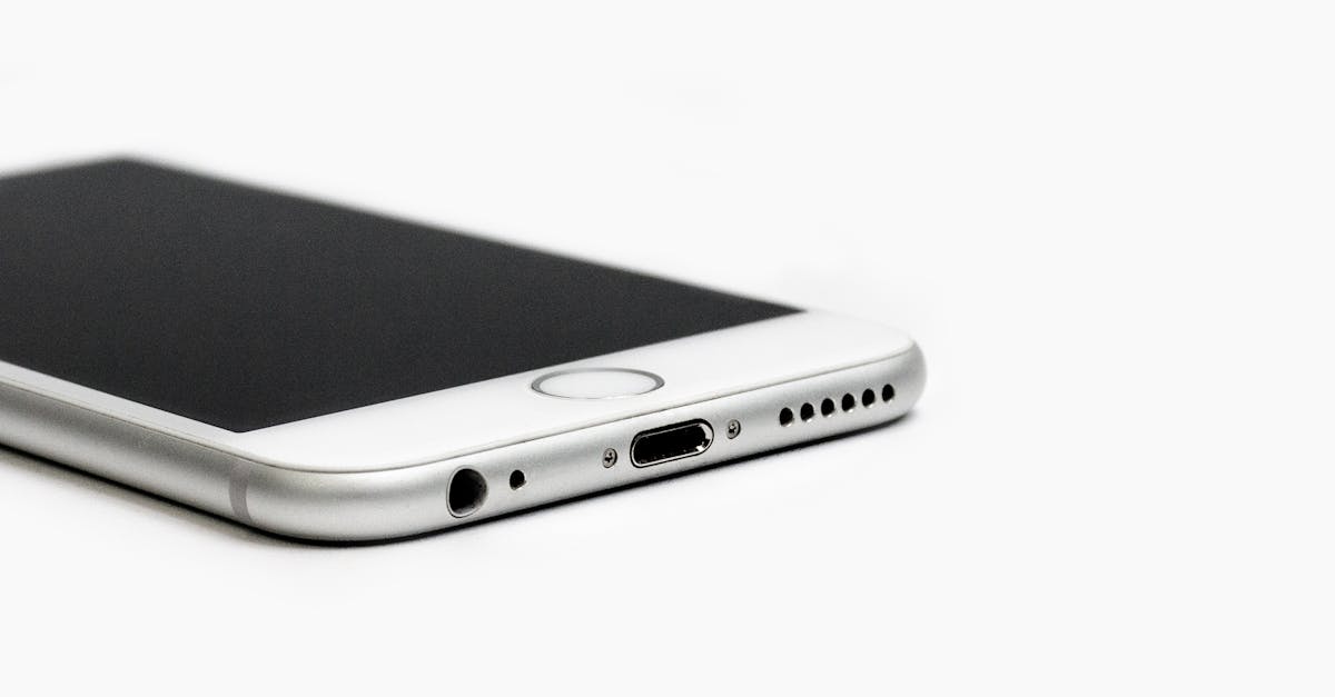 entdecken sie die neuesten mobilen technologien und trends bei uns. mit innovativen smartphones, tablets und zubehör bleiben sie immer verbunden und informieren sich über alles rund um die mobile welt.