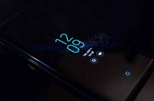 entdecken sie die neuesten mobilen technologien, smartphone-trends und innovative gadgets. bleiben sie verbunden und informieren sie sich über die besten angebote für handys und mobile geräte. erfahren sie mehr über funktionen, vergleiche und tipps für die optimale nutzung ihrer mobilen geräte.