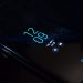 entdecken sie die neuesten mobilen technologien, smartphone-trends und innovative gadgets. bleiben sie verbunden und informieren sie sich über die besten angebote für handys und mobile geräte. erfahren sie mehr über funktionen, vergleiche und tipps für die optimale nutzung ihrer mobilen geräte.