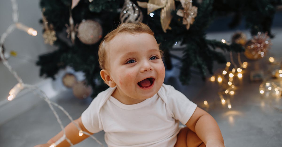 entdecken sie unsere liebevollen geschenke für neugeborene. von kuscheligen decken bis zu personalisierten spielzeugen – finden sie das perfekte geschenk für den neuen erdenbürger.