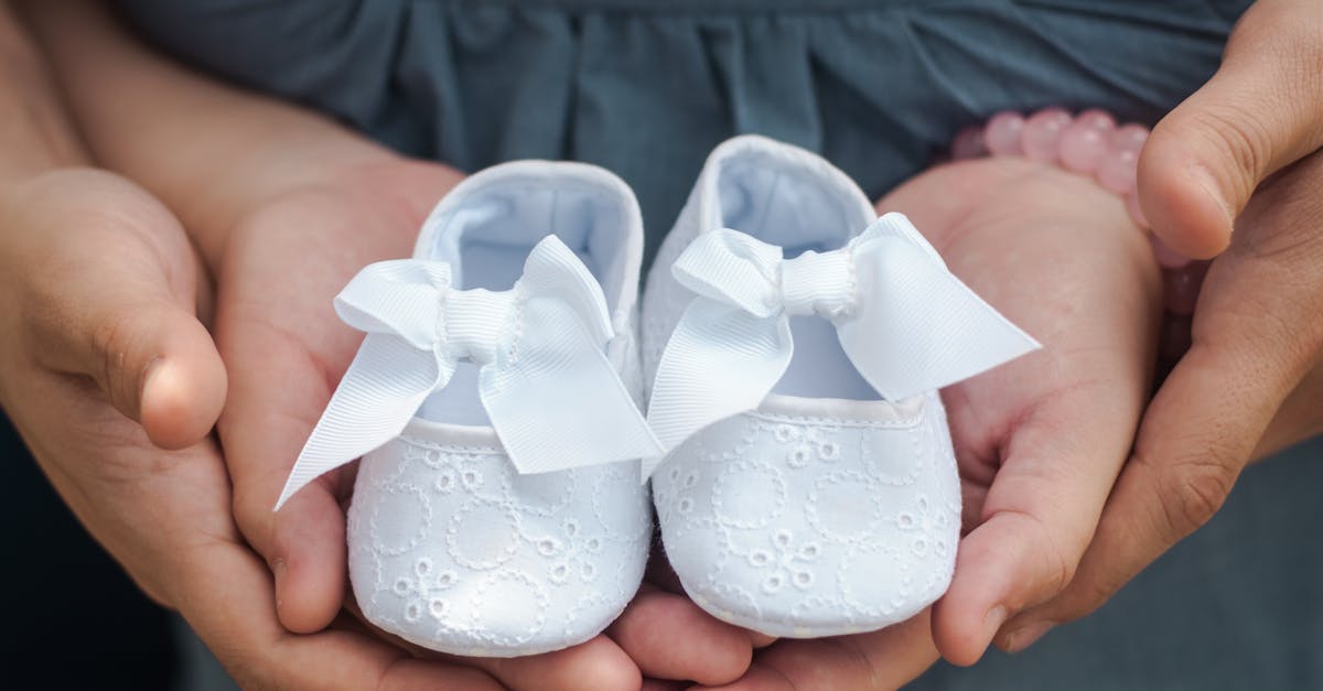 entdecken sie eine zauberhafte auswahl an geschenken für neugeborene. von niedlichen kleidungstücken bis hin zu praktischen accessoires, finden sie das perfekte geschenk für das neue leben. ideal für babypartys und als liebevolle geste für frischgebackene eltern.