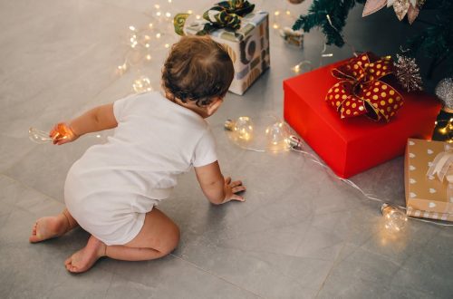 entdecken sie liebevolle und einzigartige geschenke für neugeborene. perfekt für jeden anlass, um das neue leben willkommen zu heißen.