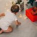 entdecken sie liebevolle und einzigartige geschenke für neugeborene. perfekt für jeden anlass, um das neue leben willkommen zu heißen.