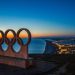 entdecken sie die spannende welt der olympischen spiele! informationen über athleten, wettkämpfe, medaillen und die geschichte der olympiade. verpassen sie nicht die aufregendsten momente der größten sportveranstaltung der welt.