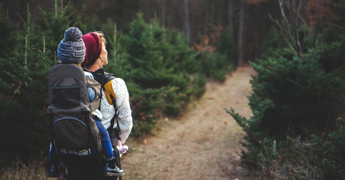 entdecken sie hilfreiche tipps und ratschläge zum thema elternschaft. erfahren sie, wie sie ihre kinder liebevoll erziehen und unterstützen können.