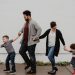 entdecken sie hilfreiche tipps und ressourcen für effektives parenting. von der geburt bis zur jugend, finden sie ratschläge zur förderung einer gesunden entwicklung und zur stärkung der eltern-kind-beziehung.