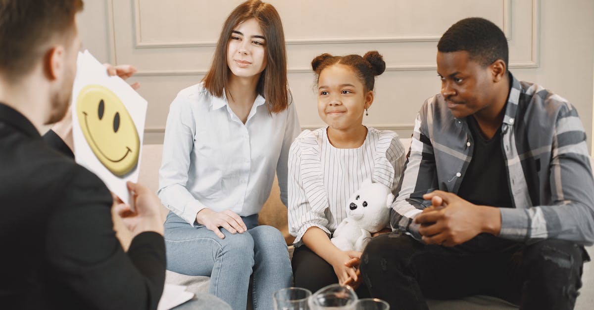professionelle beratung für eltern, um erziehungskompetenzen zu stärken, herausforderungen zu meistern und das familienleben harmonischer zu gestalten.