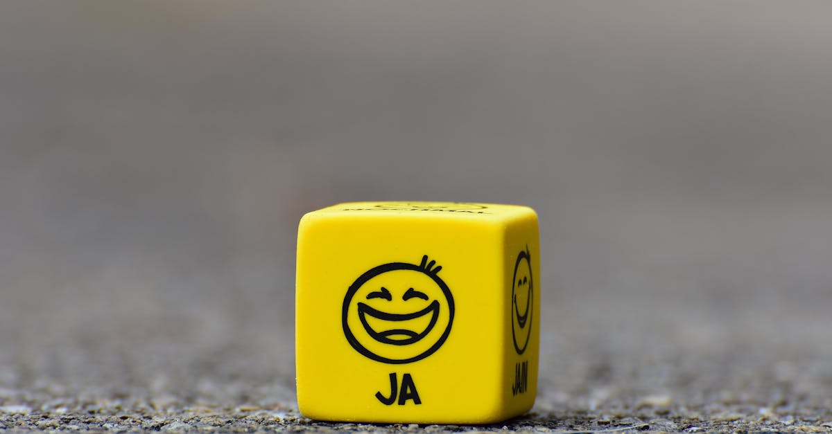 entdecken sie die aufregende welt des spiels – von unterhaltsamen aktivitäten bis hin zu fesselnden herausforderungen. spielen sie mit freunden oder alleine und verbessern sie ihre fähigkeiten auf unterhaltsame weise!