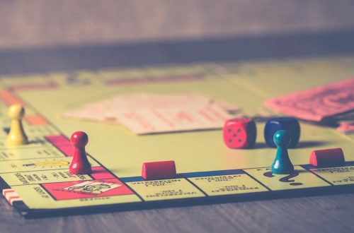 entdecke die welt des spielens mit unserer auswahl an fesselnden spielen, spannenden herausforderungen und unterhaltsamen erlebnissen. tauche ein in unbegrenzte unterhaltung für alle altersgruppen!