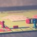 entdecke die welt des spielens mit unserer auswahl an fesselnden spielen, spannenden herausforderungen und unterhaltsamen erlebnissen. tauche ein in unbegrenzte unterhaltung für alle altersgruppen!