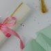 entdecken sie die besten geschenke zum schulbeginn! von praktischen schulmaterialien bis hin zu kreativen überraschungen – finden sie das perfekte geschenk, um ihren kindern einen großartigen start ins neue schuljahr zu ermöglichen.