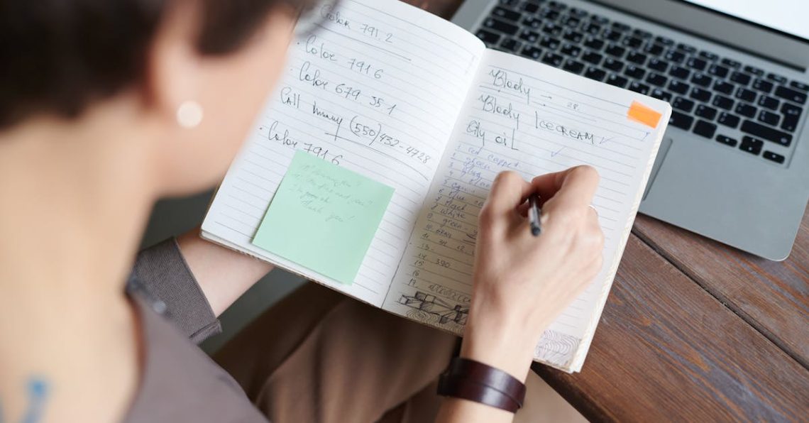 entdecken sie unsere umfassende setup-liste, die ihnen hilft, ihre projekte effizient zu organisieren. egal, ob es sich um technik, veranstaltungen oder persönliches handelt – unsere checkliste führt sie schritt für schritt zum erfolg.