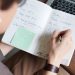 entdecken sie unsere umfassende setup-liste, die ihnen hilft, ihre projekte effizient zu organisieren. egal, ob es sich um technik, veranstaltungen oder persönliches handelt – unsere checkliste führt sie schritt für schritt zum erfolg.