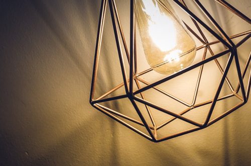 entdecken sie die fesselnde welt von shadowplay, einem einzigartigen erlebnis, das die grenzen zwischen realität und illusion verwischt. tauchen sie ein in faszinierende geschichten, beeindruckende grafiken und überraschende wendungen, die ihre sinne fesseln werden.