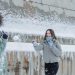 erleben sie den ultimativen schneeballschlacht-spaß! tauchen sie ein in eine winterliche abenteuerwelt, in der sie sich mit freunden und familie messen können. entdecken sie tipps und tricks für eine unvergessliche schneeballschlacht.