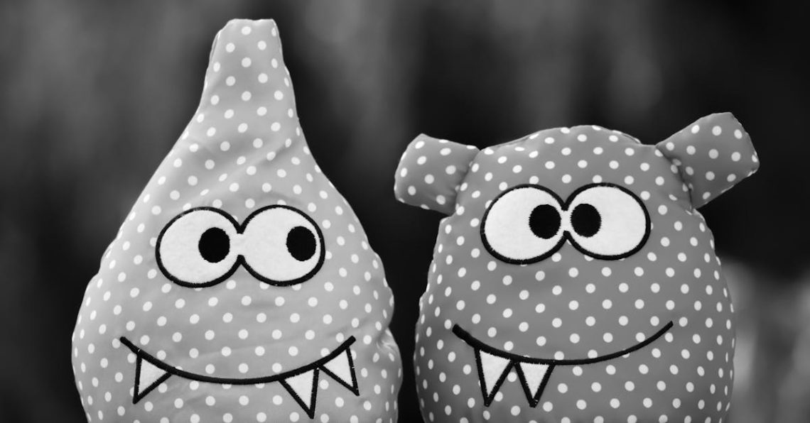entdecken sie unsere riesige auswahl an plüschtieren, die für kinder und sammler gleichermaßen geeignet sind. von klassischen teddybären bis hin zu einzigartigen, handgefertigten stofftieren – finden sie das perfekte kuschelige geschenk für jeden anlass.