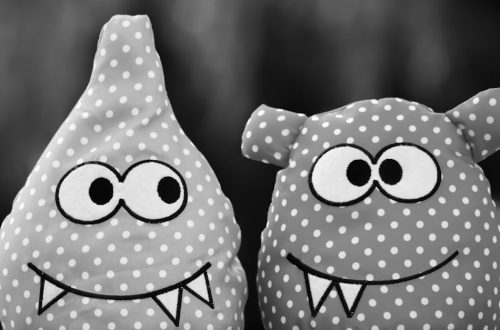 entdecken sie unsere riesige auswahl an plüschtieren, die für kinder und sammler gleichermaßen geeignet sind. von klassischen teddybären bis hin zu einzigartigen, handgefertigten stofftieren – finden sie das perfekte kuschelige geschenk für jeden anlass.