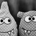 entdecken sie unsere riesige auswahl an plüschtieren, die für kinder und sammler gleichermaßen geeignet sind. von klassischen teddybären bis hin zu einzigartigen, handgefertigten stofftieren – finden sie das perfekte kuschelige geschenk für jeden anlass.