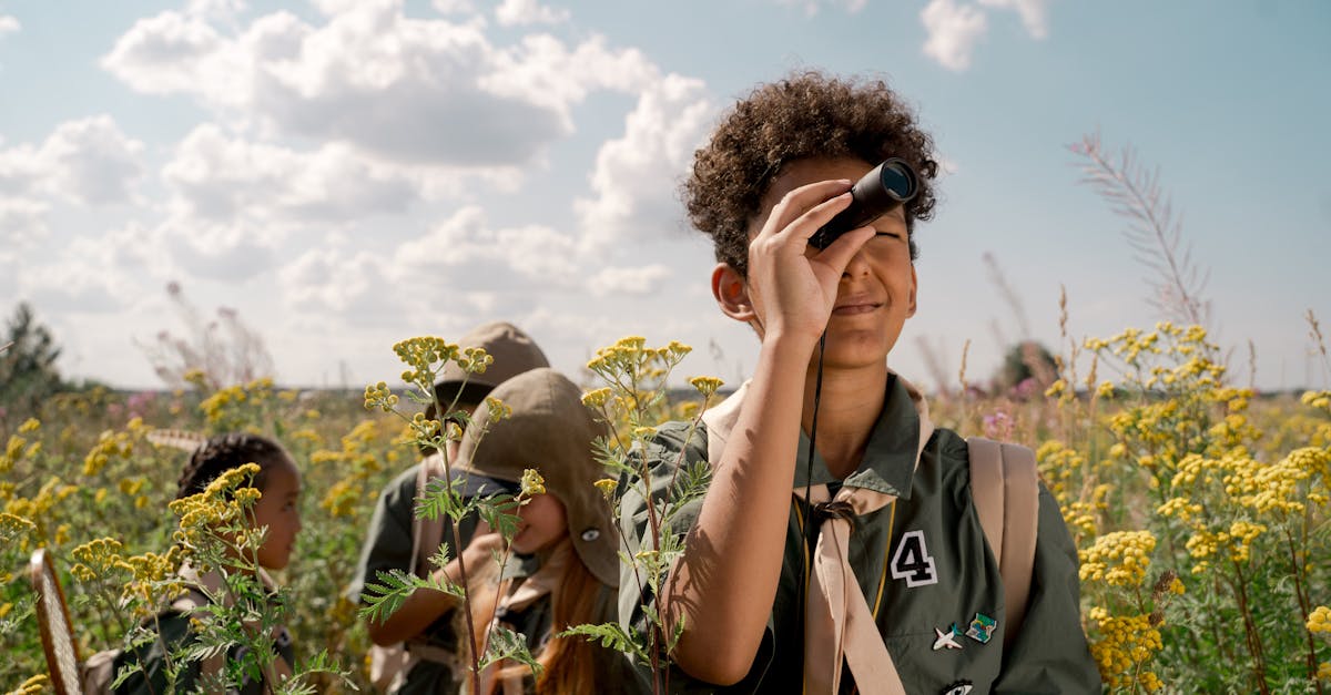 entdecken sie spannende sommeraktivitäten für die ganze familie! von erfrischenden ausflügen ins freie bis hin zu unterhaltsamen freizeitangeboten – erleben sie den sommer in vollen zügen!