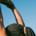 entdecken sie aufregende sommeraktivitäten, die spaß und abenteuer für die ganze familie bieten. von wassersport über outdoor-erlebnisse bis hin zu entspannten strandtagen – genießen sie den sommer in vollen zügen!