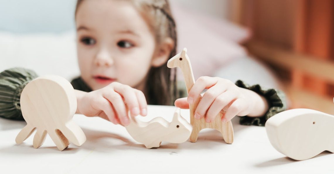 entdecken sie nachhaltige spielsachen, die umweltfreundlich und sicher für kinder sind. fördern sie kreatives spielen und schützen sie unseren planeten mit hochwertigen, ökologischen spielzeugen.