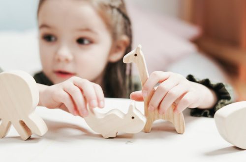 entdecken sie nachhaltige spielsachen, die umweltfreundlich und sicher für kinder sind. fördern sie kreatives spielen und schützen sie unseren planeten mit hochwertigen, ökologischen spielzeugen.