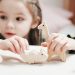 entdecken sie nachhaltige spielsachen, die umweltfreundlich und sicher für kinder sind. fördern sie kreatives spielen und schützen sie unseren planeten mit hochwertigen, ökologischen spielzeugen.