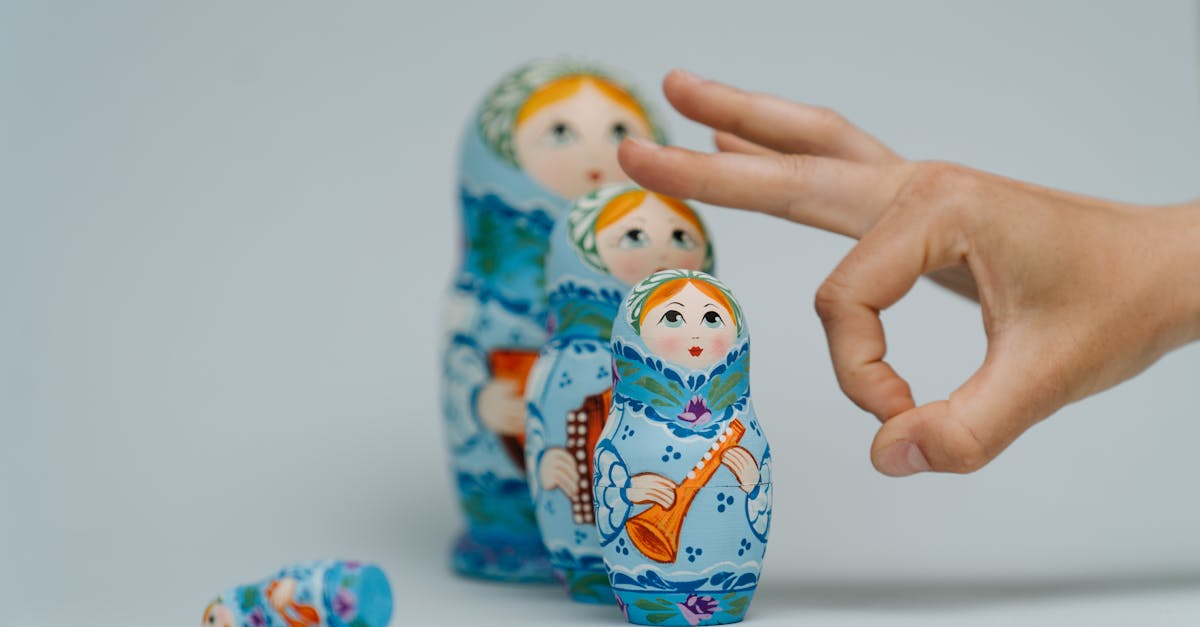 entdecken sie die faszinierende welt traditioneller spielzeuge, die generationen verbinden. von handgemachten holzspielzeugen bis hin zu klassischem lernspielzeug bieten wir zeitlose schätze, die die kreativität und fantasie anregen.