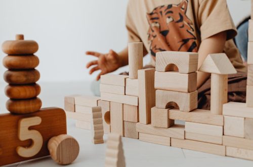 entdecken sie eine exquisite auswahl an traditionellen spielzeugen, die die fantasie anregen und zeitlose freude bringen. von holzspielzeug bis hin zu handgefertigten klassikern – unsere kollektion vereint qualität und nachhaltigkeit für unvergessliche spielmomente.