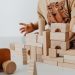 entdecken sie eine exquisite auswahl an traditionellen spielzeugen, die die fantasie anregen und zeitlose freude bringen. von holzspielzeug bis hin zu handgefertigten klassikern – unsere kollektion vereint qualität und nachhaltigkeit für unvergessliche spielmomente.
