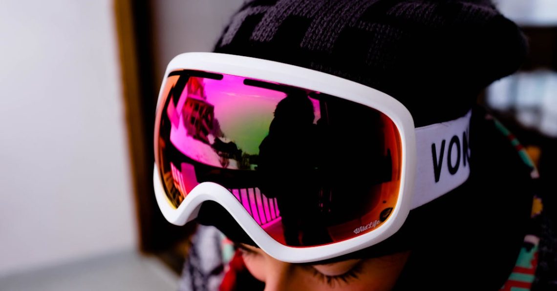 entdecken sie spannende winteraktivitäten, die spaß und abenteuer versprechen. von skifahren und snowboarden bis hin zu schneeschuhwandern und gemütlichen stunden am kamin – erleben sie den winter in vollen zügen!