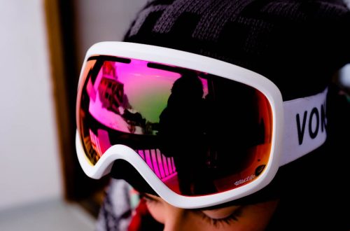 entdecken sie spannende winteraktivitäten, die spaß und abenteuer versprechen. von skifahren und snowboarden bis hin zu schneeschuhwandern und gemütlichen stunden am kamin – erleben sie den winter in vollen zügen!
