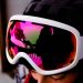 entdecken sie spannende winteraktivitäten, die spaß und abenteuer versprechen. von skifahren und snowboarden bis hin zu schneeschuhwandern und gemütlichen stunden am kamin – erleben sie den winter in vollen zügen!