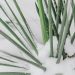 entdecken sie unsere besten wintertipps für eine gemütliche und angenehme saison. von der richtigen kleidung bis zu hausgemachten rezepten – alles, was sie brauchen, um den winter zu genießen!