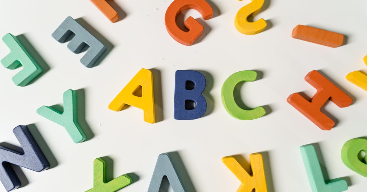 entdecken sie die welt der holzspielzeuge! unsere handgefertigten, sicheren und nachhaltigen holzspielzeuge fördern die kreativität und das lernen von kindern. ideal für stundenlangen spaß und umweltfreundliches spielen.