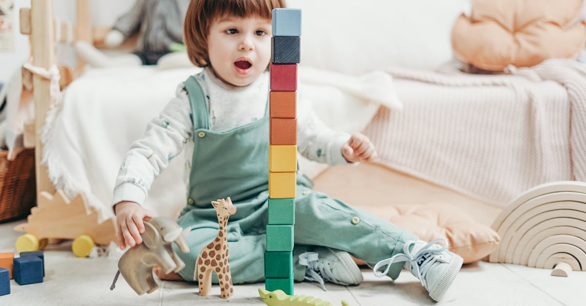 entdecken sie eine zauberhafte auswahl an holzspielzeugen! unsere handgefertigten, umweltfreundlichen und langlebigen holzspielzeuge fördern die kreativität und den spielspaß für kinder jeden alters. perfekt für nachhaltiges spielen und lernen.