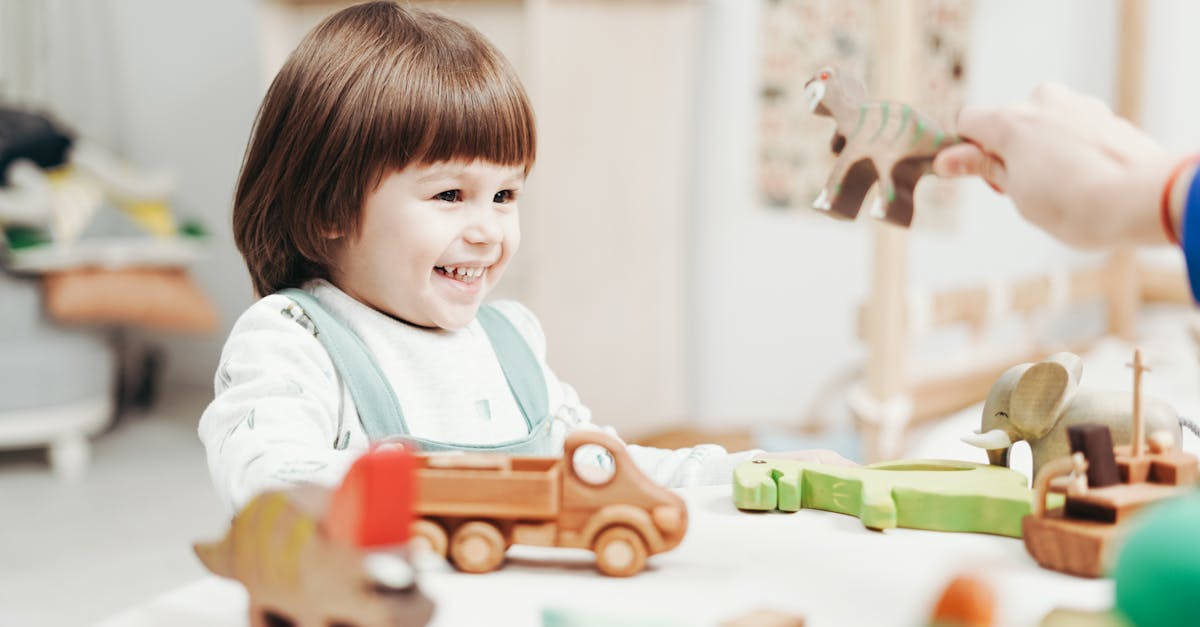 entdecken sie unser vielfältiges sortiment an holzspielzeug, das sicherheit, nachhaltigkeit und kreatives spielen vereint. perfekt für kinder jeden alters, fördern unsere handgefertigten spielzeuge die fantasie und motorischen fähigkeiten.