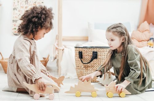 entdecken sie die faszinierende welt der holzspielzeuge! unsere handgefertigten, umweltfreundlichen spielzeuge fördern die kreativität und den lernprozess ihrer kinder. qualität und sicherheit stehen bei uns an erster stelle. ideal für nachhaltigen spielspaß!
