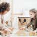 entdecken sie die faszinierende welt der holzspielzeuge! unsere handgefertigten, umweltfreundlichen spielzeuge fördern die kreativität und den lernprozess ihrer kinder. qualität und sicherheit stehen bei uns an erster stelle. ideal für nachhaltigen spielspaß!