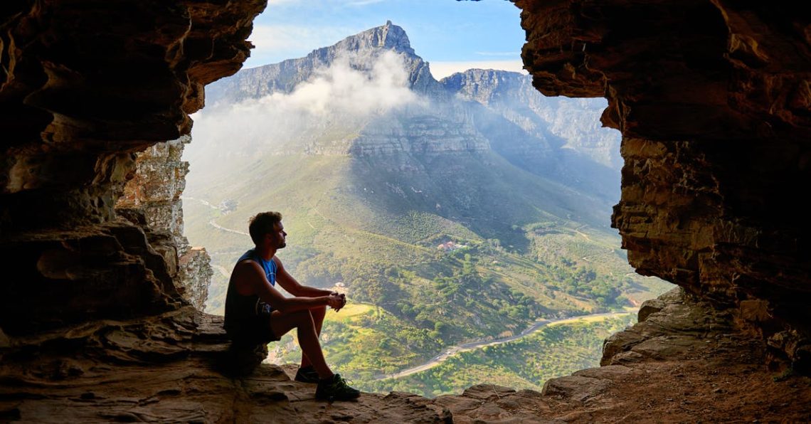 entdecken sie aufregende abenteuer und unvergessliche erlebnisse, die ihren adrenalinspiegel in die höhe treiben. von outdoor-aktivitäten bis zu reisen in unbekannte länder – erleben sie das ultimative abenteuer!