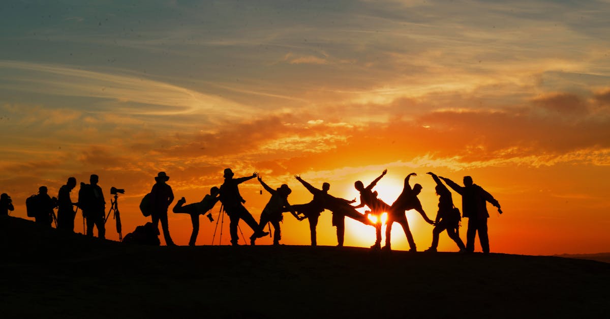 entdecken sie aufregende abenteuer und unvergessliche erlebnisse! tauchen sie ein in die welt der abenteuerreisen und lassen sie sich von der vielfalt inspirieren. ob in der natur, im sport oder bei kulturellen entdeckungen – ihr nächstes abenteuer erwartet sie!