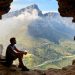 entdecken sie aufregende abenteuer und unvergessliche erlebnisse, die ihren adrenalinspiegel in die höhe treiben. von outdoor-aktivitäten bis zu reisen in unbekannte länder – erleben sie das ultimative abenteuer!