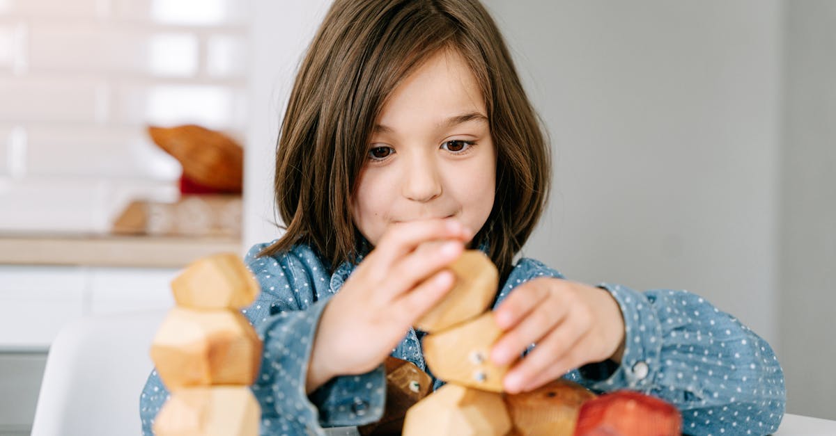 entdecken sie beruhigende spielzeuge, die stress abbauen und entspannung fördern. ideal für kinder und erwachsene, diese spielsachen helfen, sich zu entspannen und die konzentration zu steigern. perfekt für den alltag oder als geschenk!