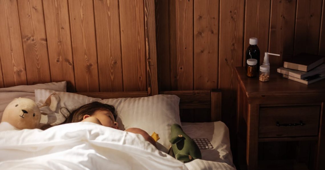 entdecken sie unsere beruhigenden spielzeuge, die perfekt für stressabbau und entspannung geeignet sind. ideal für kinder und erwachsene, um sorgen zu vergessen und innere ruhe zu finden.